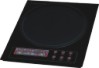induction cooker5