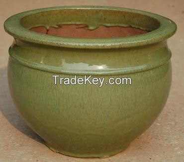 Ceramic Pots & Planters, Outdoor / Indoor Pots