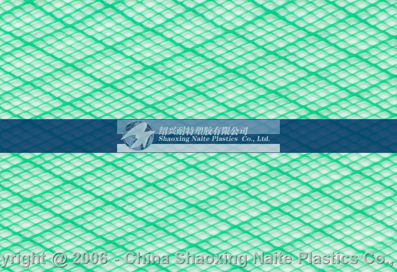 Insect Screen / Mosquito Mesh (Net / Web) / Shading Net / Gardening