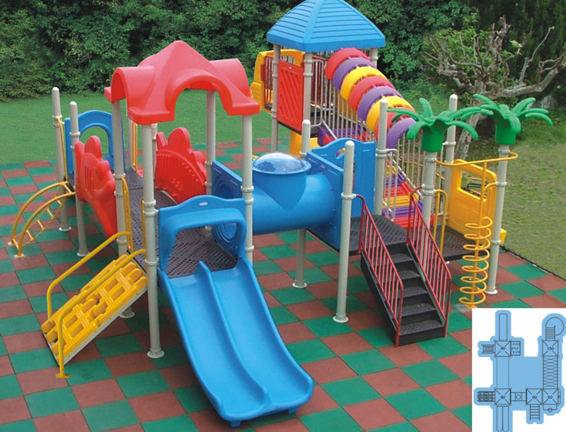 outdoor playground, outdoor fitness , water park , children toy