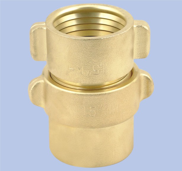 Usa Standard Fire Hose Coupling