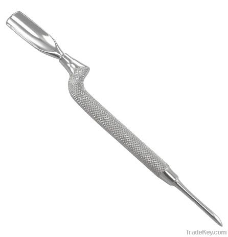 Cuticle Pusher