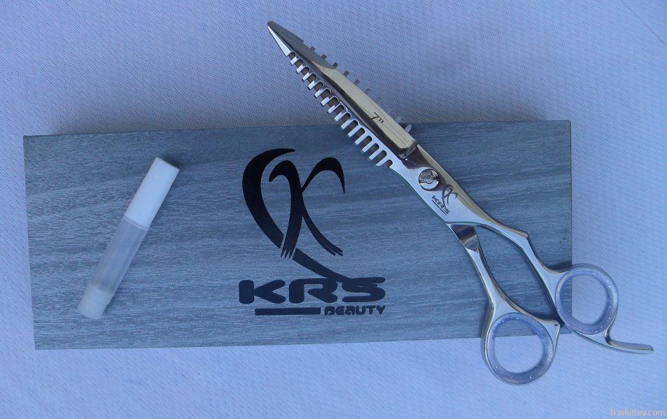 Barber Scissors