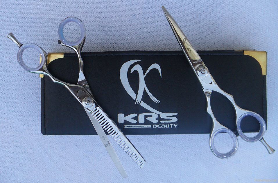 Barber Scissors