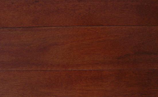 Acacia solid wood flooring