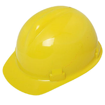 safety cap