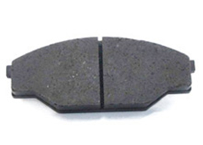 Disc Brake pads