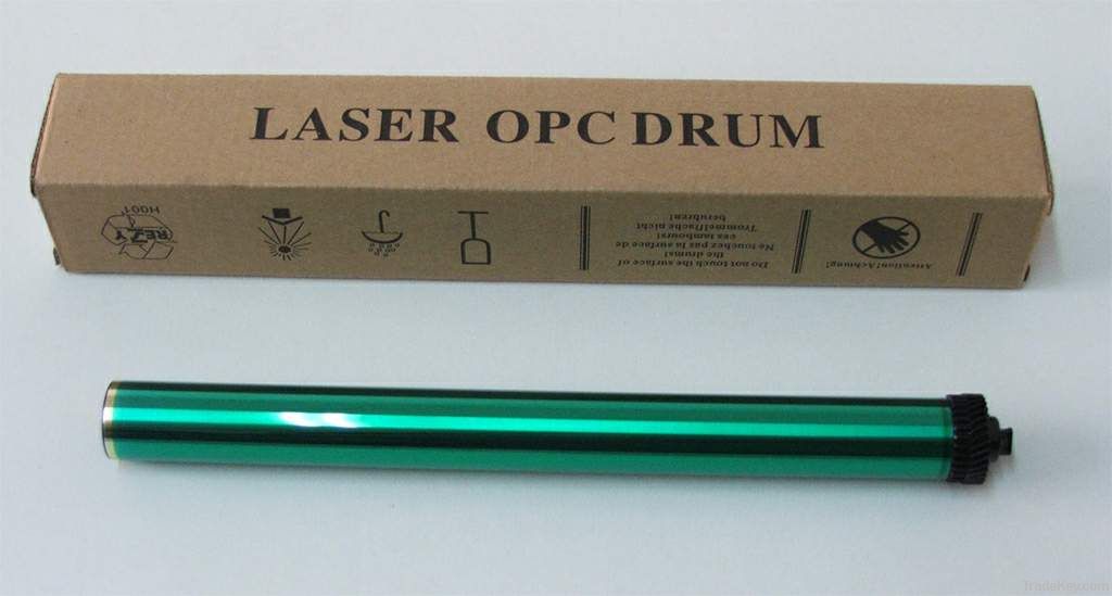 opc drum