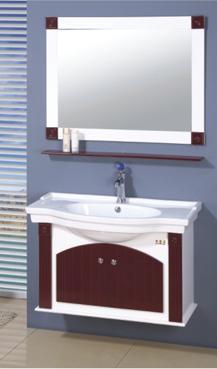 BATHROOM FURNITURE