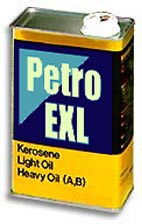 Enzimatic fuel additive Petro EXL