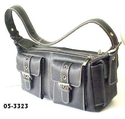 Ladies Handbags 3323