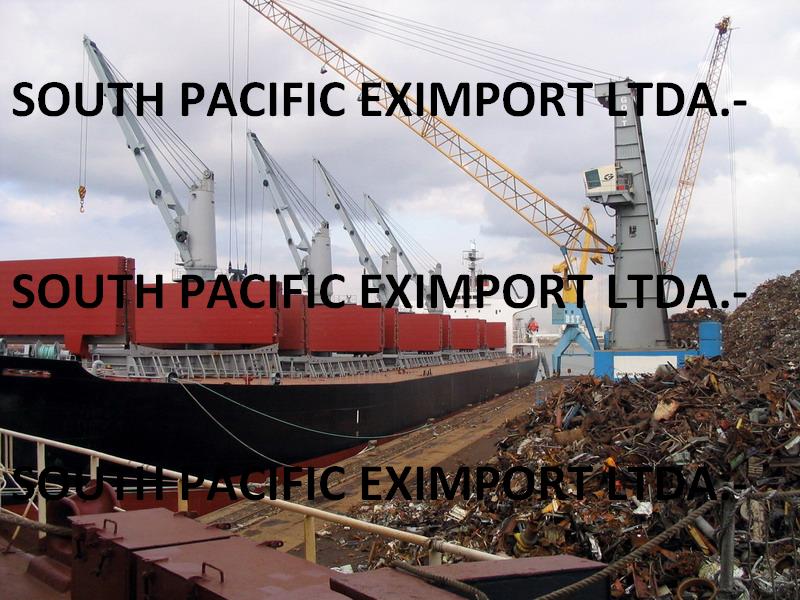 heavy melting scrap,hms1 exporter,russian hms2 supplier,heavy metal scraps,metal waste,metal waste suppliers,