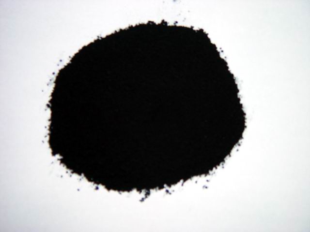 activated carbon