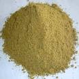 FISHMEAL