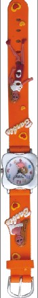 Kids Watches