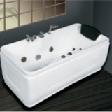 bathtub8024