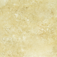 Milano Series Porcelain Tile