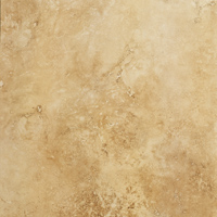 Teramo Series Porcelain Tile