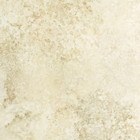 Padova Series Porcelain Tile