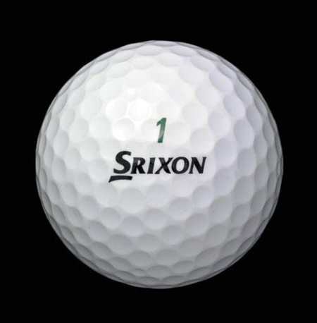 wholesals golf balls