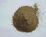 Guano / Organic Fertilizer / Rock Phosphate