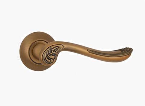 Door handle( Door lock , lever handle)