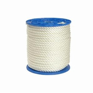 sisal yarn 0.6mm