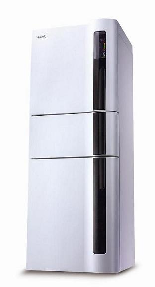 Water dispenser PY-L626B( C )