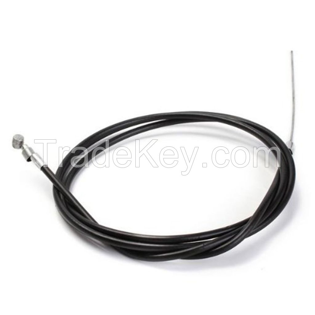 Bicycle Brake Cables