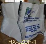 fibc bag hx-01, big bag