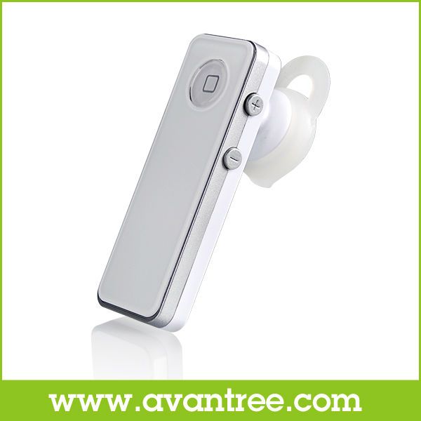 High Quality Bluetooth Headset with A2DP