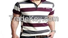 Polo T-shirts