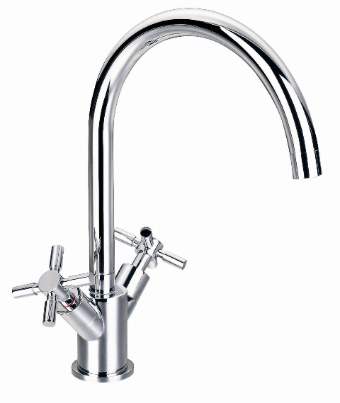 brassware, kitchen&bathroom taps