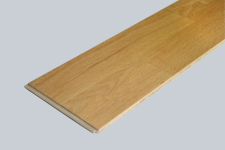 oak 2-strip engineered flooring AB &CD