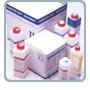 reagents for ABX hematology analyzer