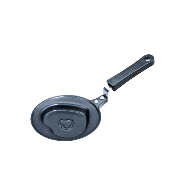 Mini Egg Fry Pan