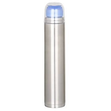 Vacuum Flask