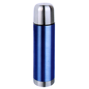 Vacuum Flask