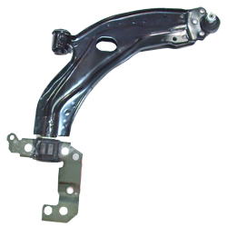 control arm