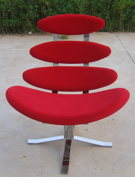 Corona Chair