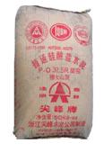 Ordinary Portland Cement