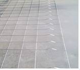 Welded Mesh Panel