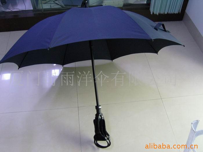 golf umbrella