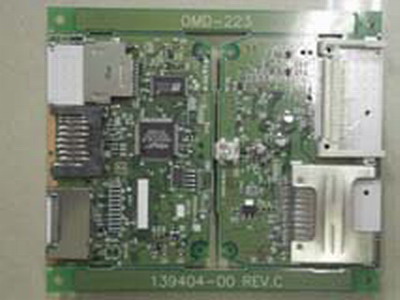 electronic PCBA, PCB + Assembly/Components procurement