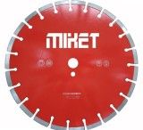 Concrete Cutting Disc (MT-CCD)