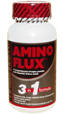 Amino Flux