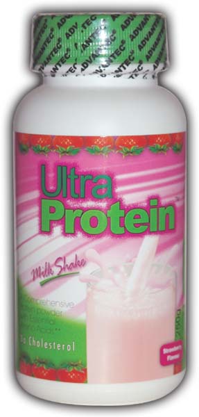 Ultra Protein