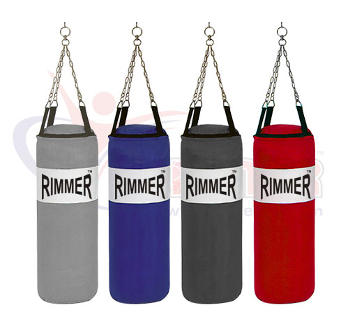 Boxing & Martial Arts Accessories