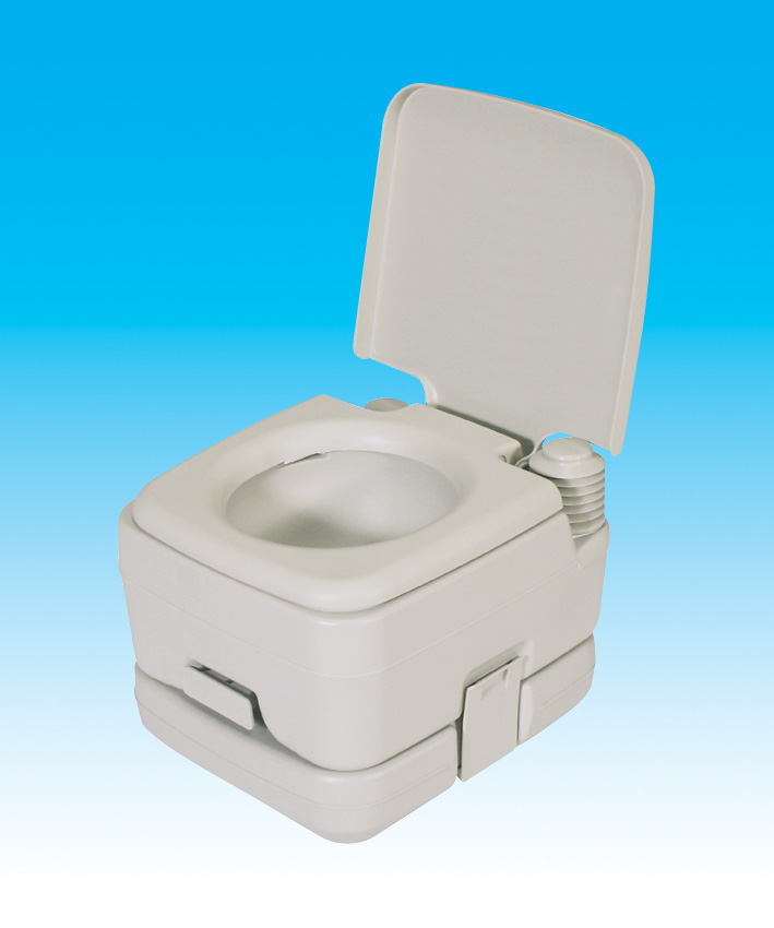 Portable toilet,camping toilet,Health toilet