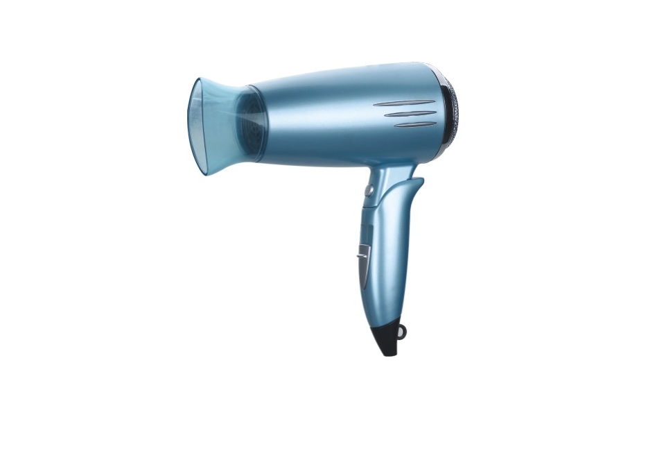 hair dryer 2